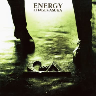 ENERGY
