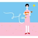 つじベスト