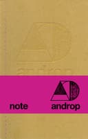 note