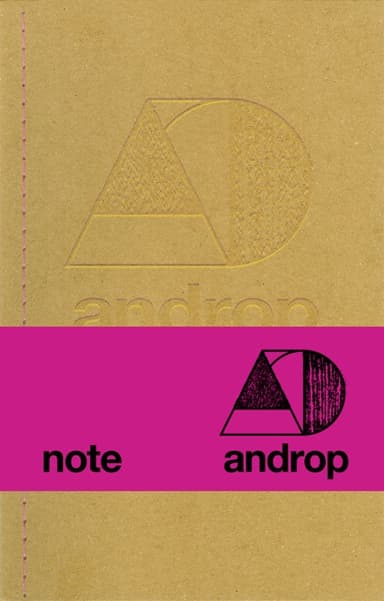 note