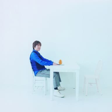 Every Little Thing Member Select Best 〜 春に聴きたいELT (伊藤一朗編) 〜