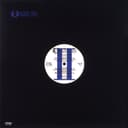 KOIZUMIX PRODUCTION II
