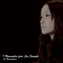 I Remember feat. Joe Sample 〜English Ver.〜