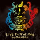 ライブ イン ザ サン~special edition~ (Live) EP