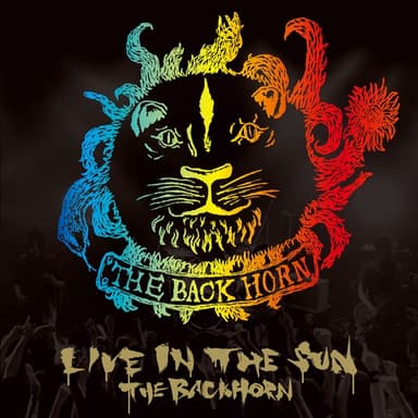 ライブ イン ザ サン~special edition~ (Live) EP