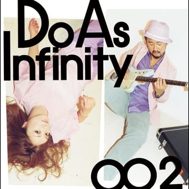 ∞2