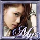 何度目の恋でも calling 童子-T