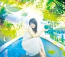 『ARIA The ANIMATION』オープニングテーマ「ウンディーネ」