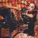 ayu-mi-x 4 + selection Non-Stop Mega Mix Version