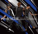 w-inds.10th Anniversary Best Album-We dance for everyone-(初回盤)