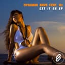 Get It On Ep