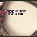 He Lives in You