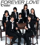 FOREVER LOVE