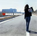 Winona Riders~月の裏側~