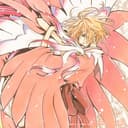 『ツバサ・クロニクル 鳥カゴの国の姫君』主題歌「アムリタ」