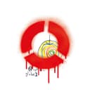 globe2 pop / rock