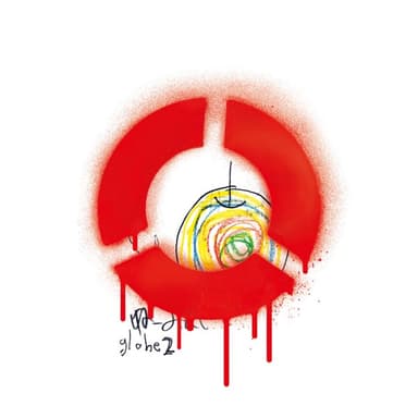 globe2 pop / rock