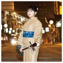 歌さがし~亜洲之風~