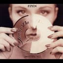 EDEN~君がいない~