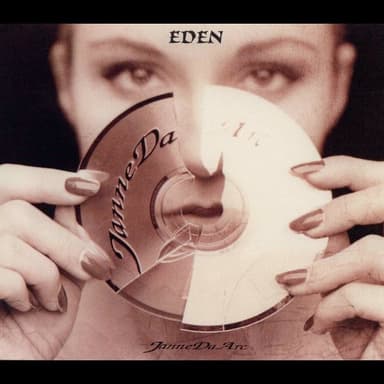 EDEN~君がいない~