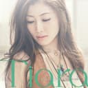 Love is… with KG / 好きでいさせて