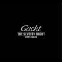 THE SEVENTH NIGHT~UNPLUGGED~