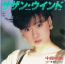 サザン・ウインド
