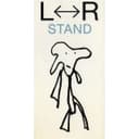 STAND