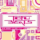 Big Shout It Out (feat. DJ newtown)