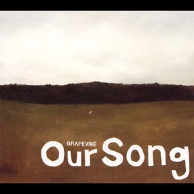 Our Song