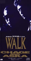 WALK