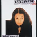 AFTER HOURS
