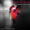Make You Feel My Love (feat. Nathaniel Hawk & Cameron Hawk)