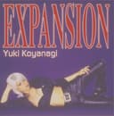 EXPANSION