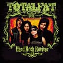 Hard Rock Reviver (U.S)