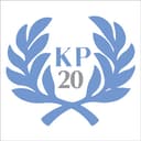 KP20 ~89-08 RARE & MORE COLLECTION~