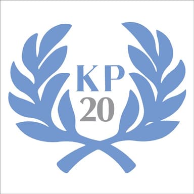 KP20 ~89-08 RARE & MORE COLLECTION~