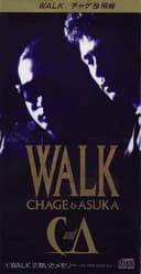 WALK