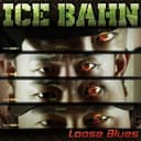 Loose Blues