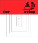 MirrorDance
