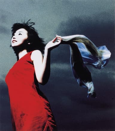 Heaven Knows/Look Away