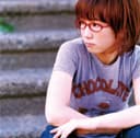 やさしい花の咲く場所