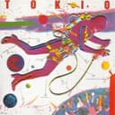 TOKIO