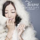 WINTER GIFT with MIHIRO ~マイロ~