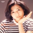 夜明けのMEW (Original Cover Art)