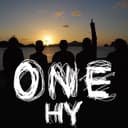 ONE