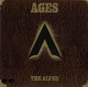 AGES