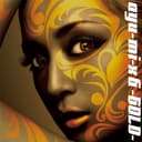 ayu-mi-x 6 -GOLD-