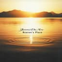 Heaven's Place / Vanity