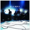 Hello World